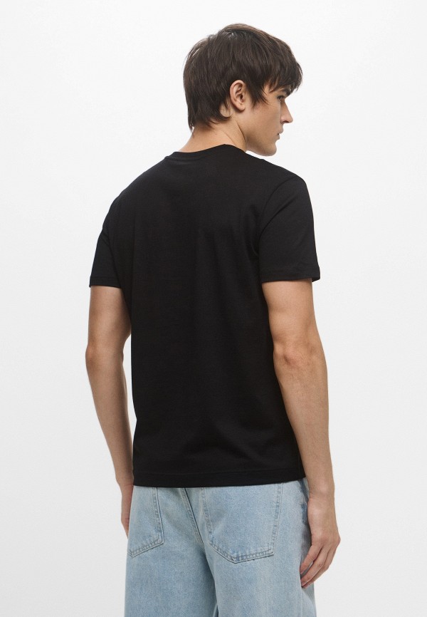 Dolce&Gabbana Футболка - фото 3