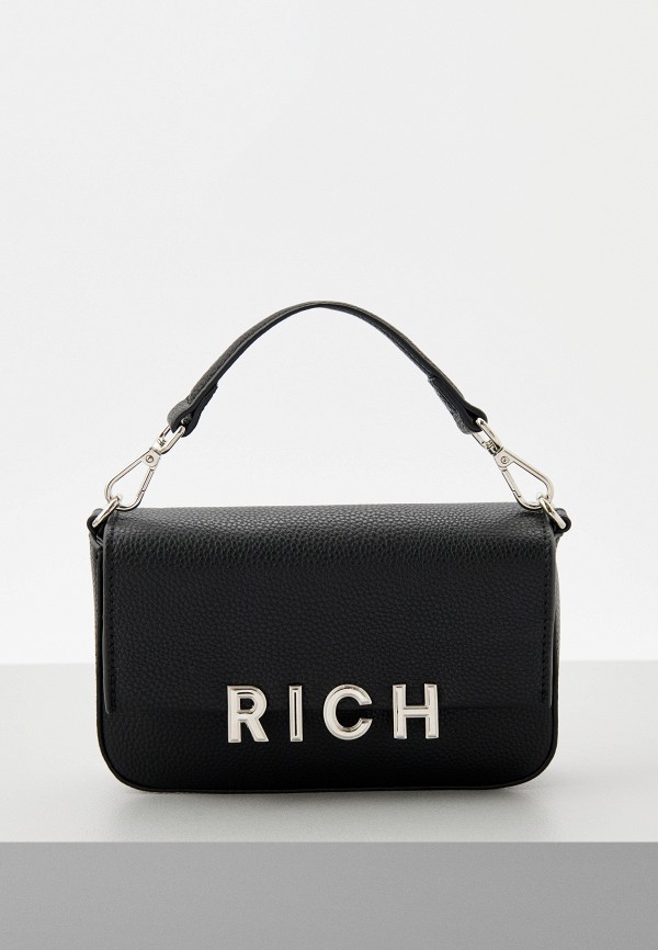 John Richmond Сумка - фото 1