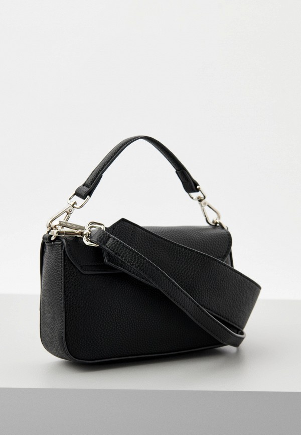 John Richmond Сумка - фото 2