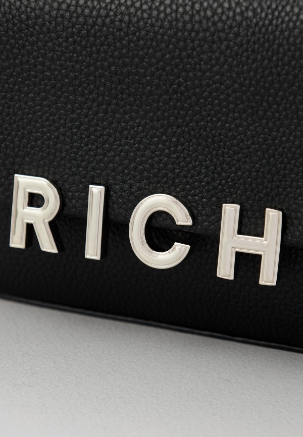 John Richmond Сумка - фото 3
