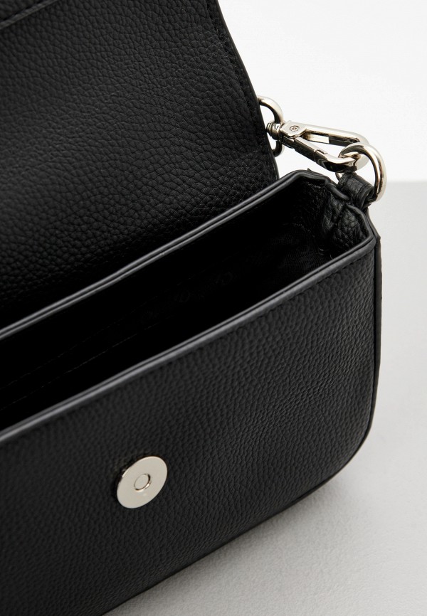 John Richmond Сумка - фото 4