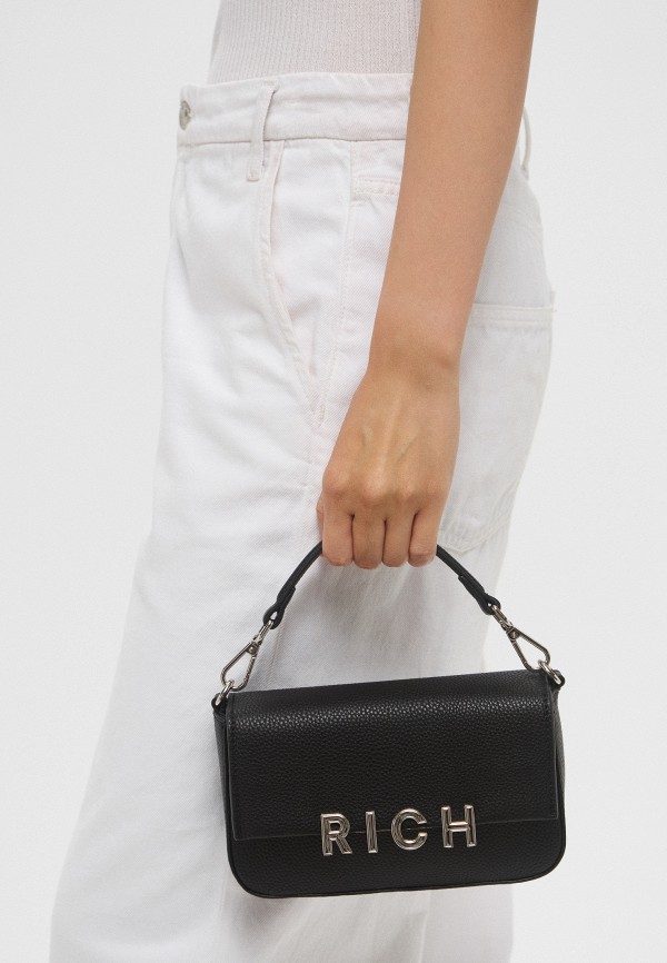John Richmond Сумка - фото 6