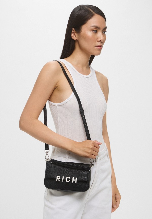 John Richmond Сумка - фото 5
