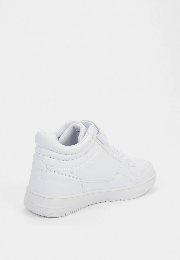 Champion Кеды - фото 3