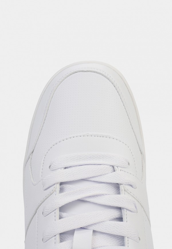 Champion Кеды - фото 4