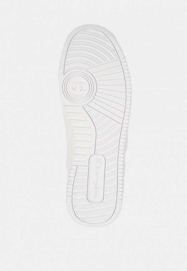 Champion Кеды - фото 5