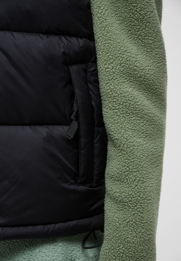 The North Face Жилет утепленный - W 1996 RETRO NUPTSE VEST - фото 5