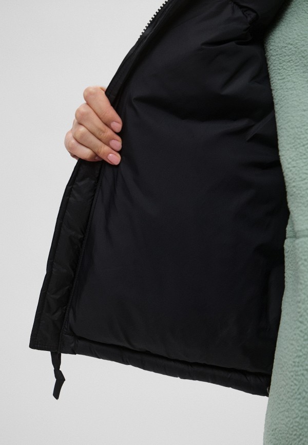 The North Face Жилет утепленный - W 1996 RETRO NUPTSE VEST - фото 6