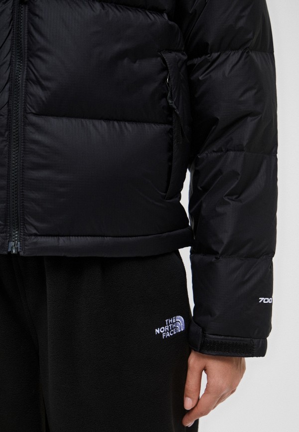 The North Face Пуховик - W 1996 RETRO NUPTSE JACKET - фото 5