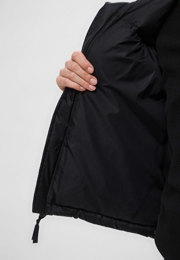 The North Face Пуховик - W 1996 RETRO NUPTSE JACKET - фото 6