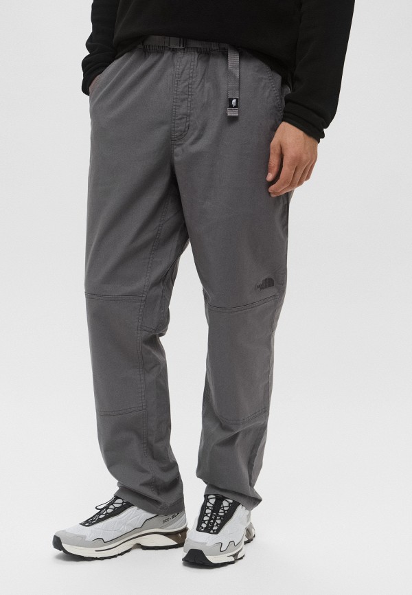 The North Face Брюки - M BETA UTILITY BELTED PANT - фото 1