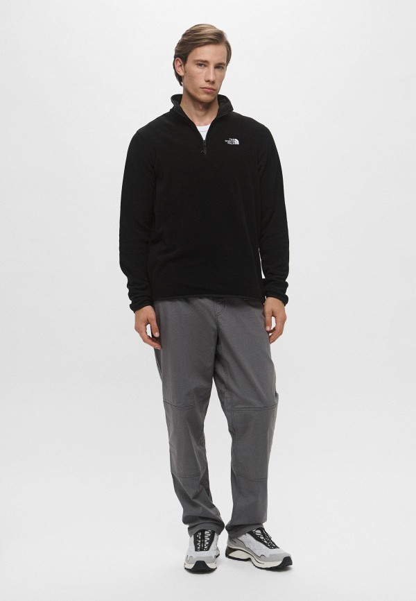 The North Face Брюки - M BETA UTILITY BELTED PANT - фото 2