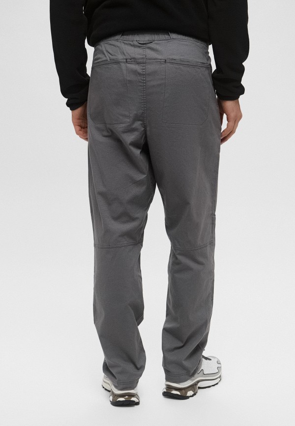 The North Face Брюки - M BETA UTILITY BELTED PANT - фото 3
