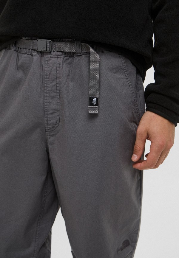 The North Face Брюки - M BETA UTILITY BELTED PANT - фото 4