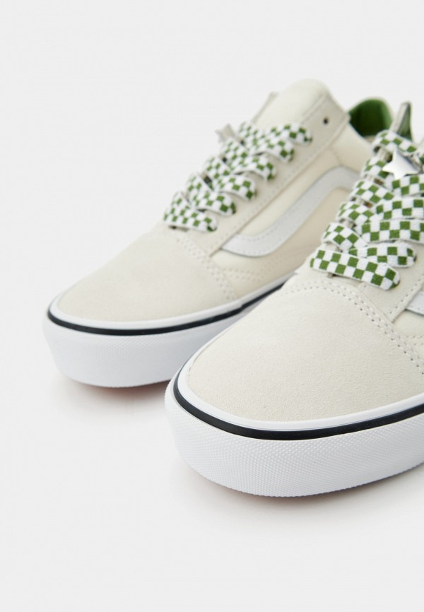 Vans Кеды - Old Skool - фото 3