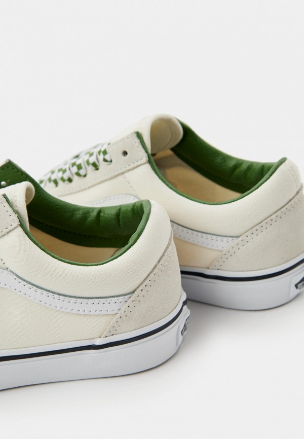 Vans Кеды - Old Skool - фото 4
