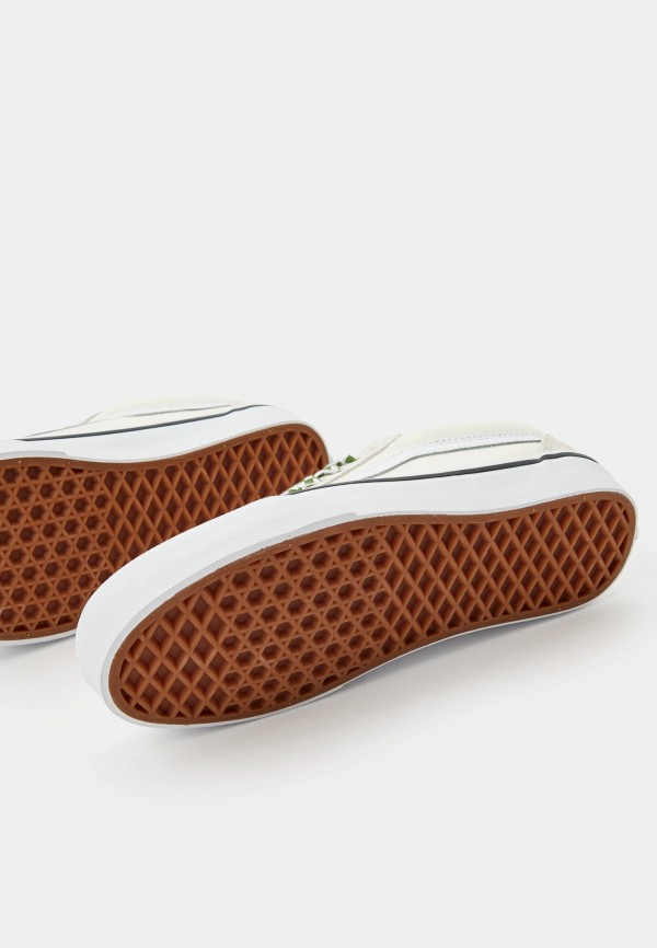 Vans Кеды - Old Skool - фото 5