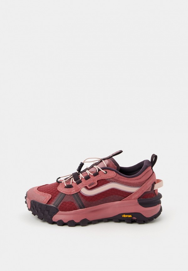 Vans Кроссовки - MTE Crosspath XC - фото 1