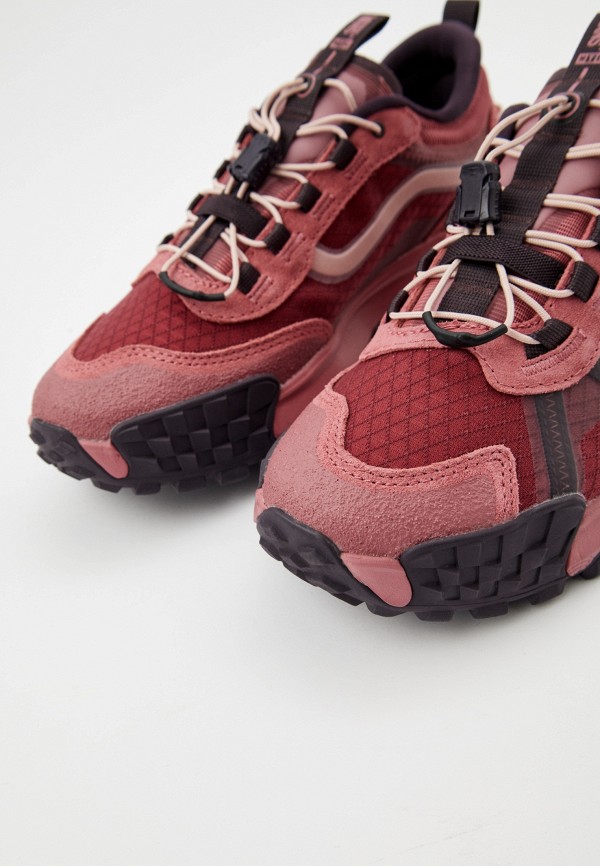 Vans Кроссовки - MTE Crosspath XC - фото 3