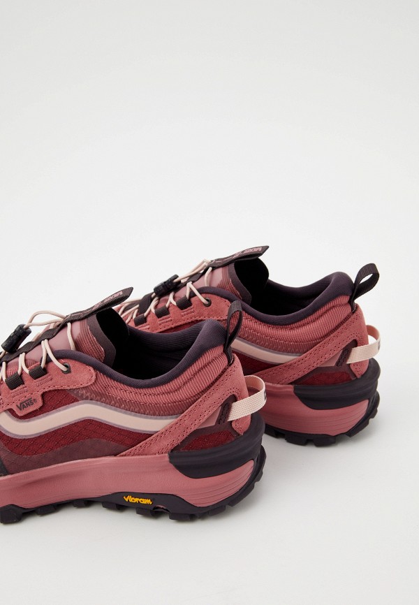 Vans Кроссовки - MTE Crosspath XC - фото 4