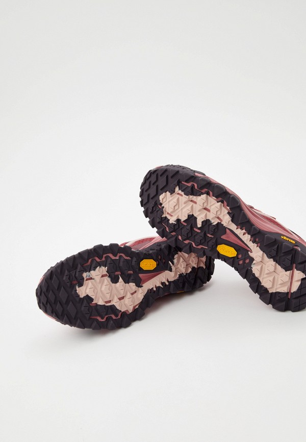 Vans Кроссовки - MTE Crosspath XC - фото 5