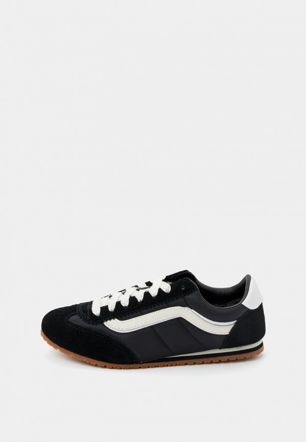 Vans Кроссовки - Super Lowpro - фото 1