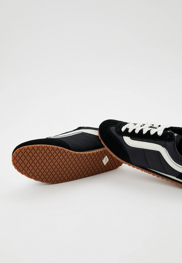 Vans Кроссовки - Super Lowpro - фото 5