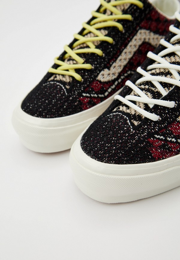 Vans Кеды - LX Old Skool 36 EK - фото 3