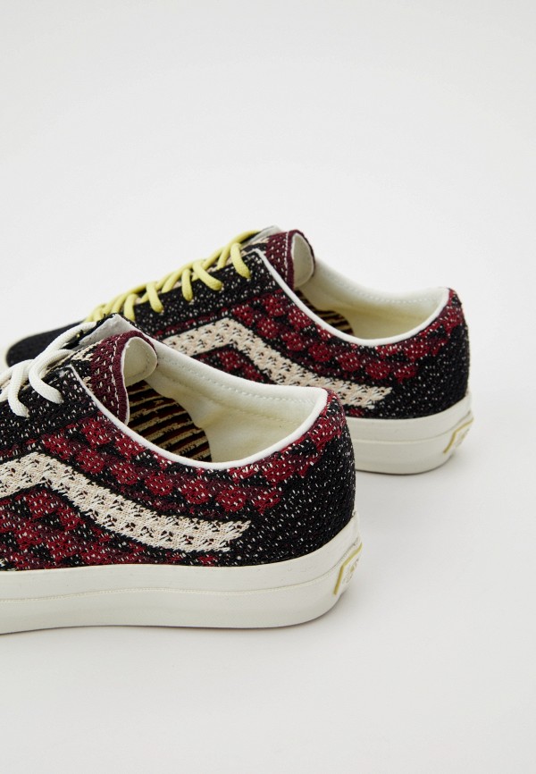 Vans Кеды - LX Old Skool 36 EK - фото 4