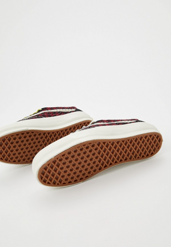 Vans Кеды - LX Old Skool 36 EK - фото 5