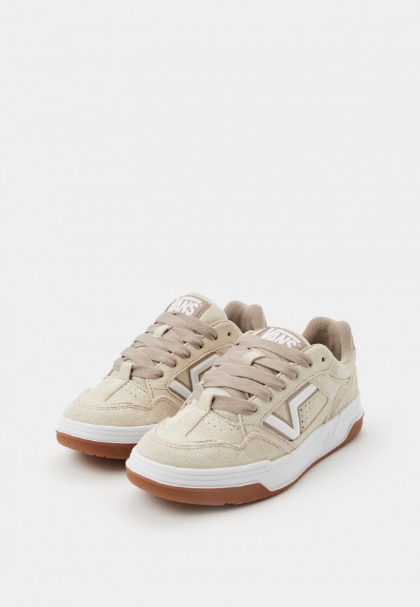 Vans Кеды - Upland - фото 2