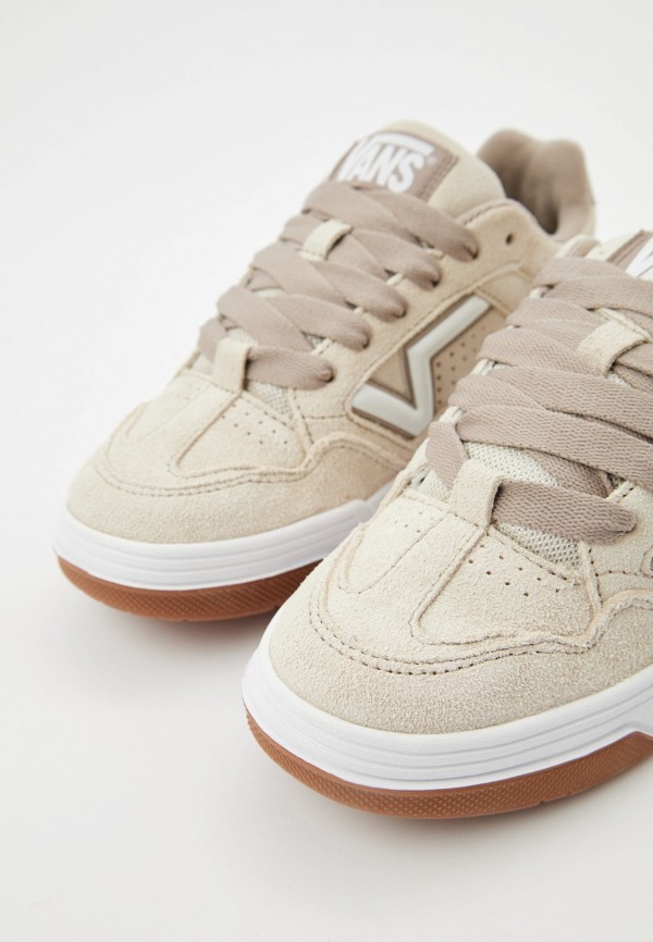 Vans Кеды - Upland - фото 3