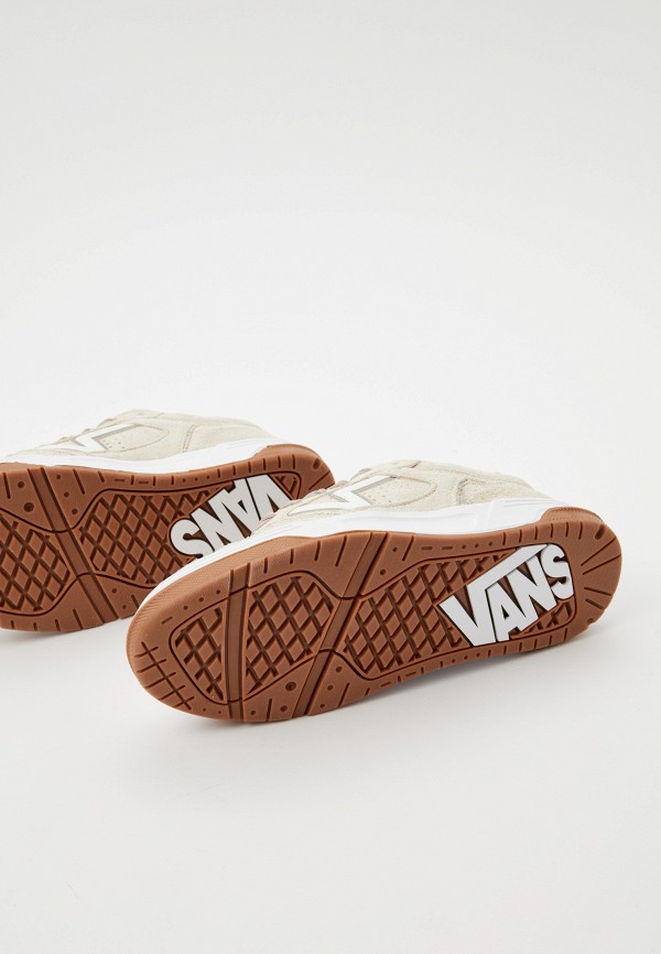 Vans Кеды - Upland - фото 5