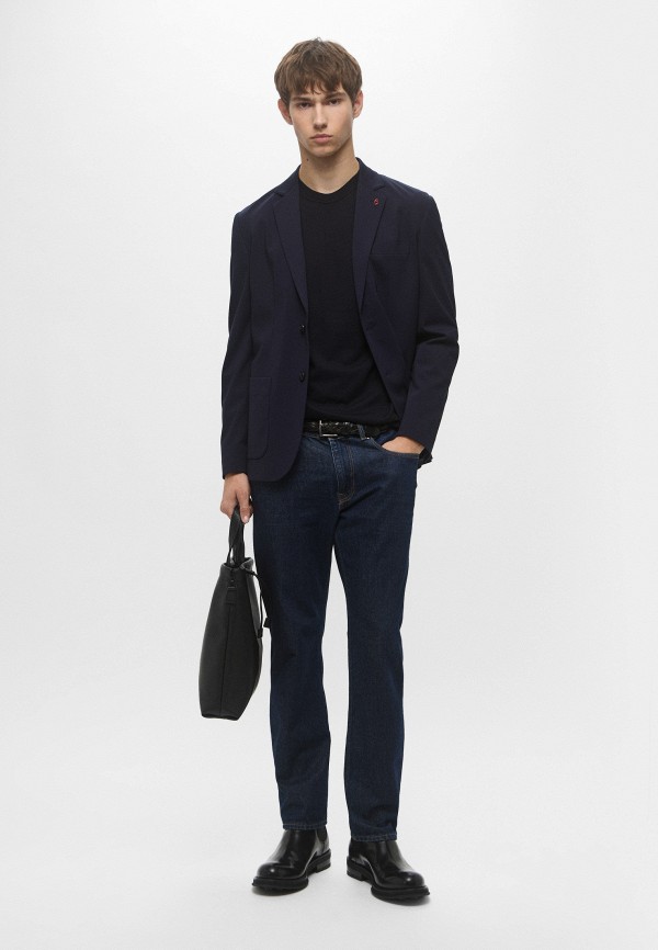 Liu Jo Uomo Джемпер - фото 2