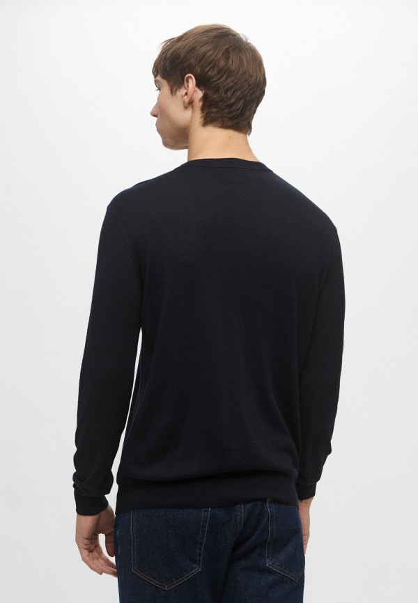 Liu Jo Uomo Джемпер - фото 3