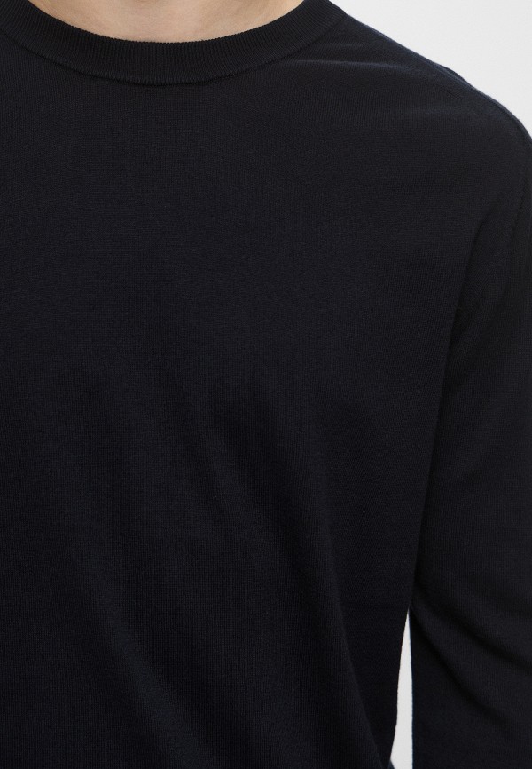 Liu Jo Uomo Джемпер - фото 4