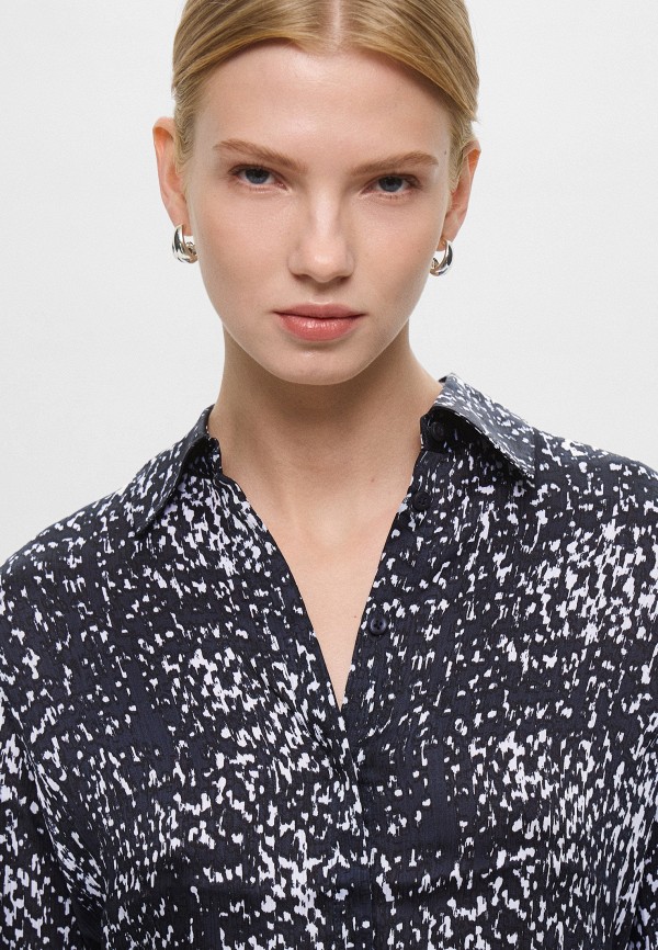 Calvin Klein Платье - фото 4