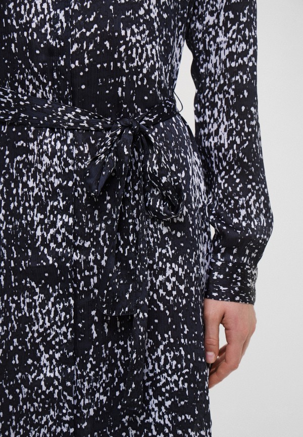 Calvin Klein Платье - фото 5