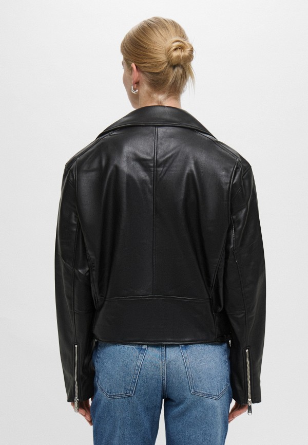 Calvin Klein Косуха - фото 3