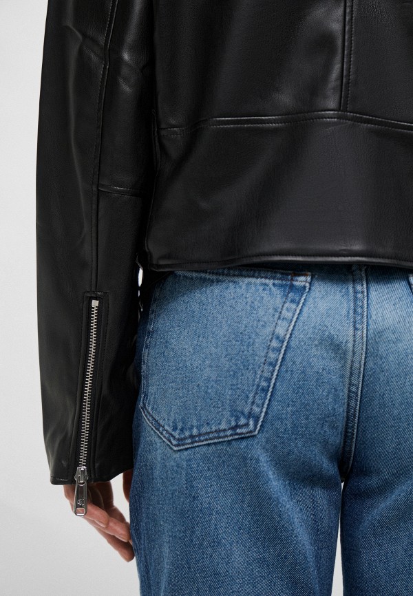 Calvin Klein Косуха - фото 5