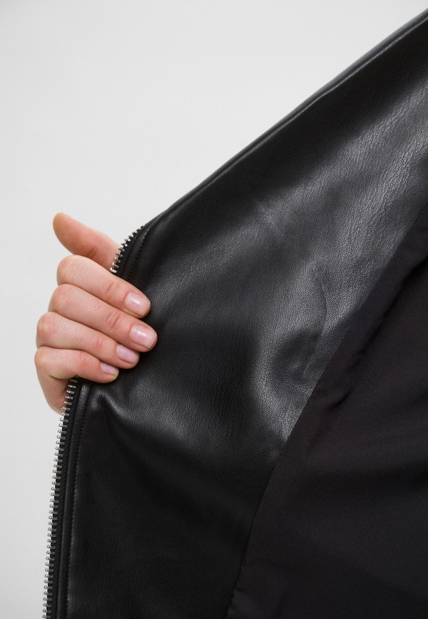 Calvin Klein Косуха - фото 6