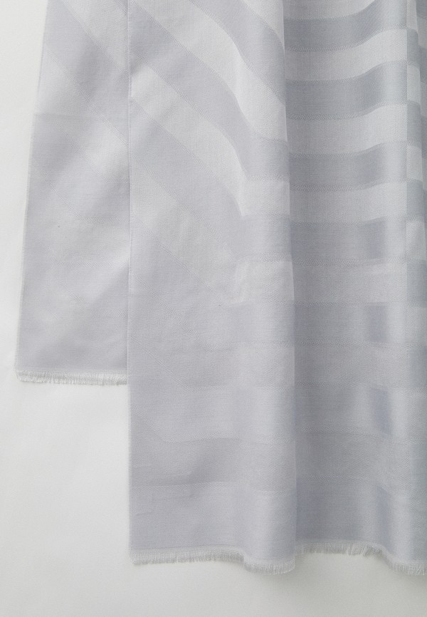 Lanvin Палантин - фото 3