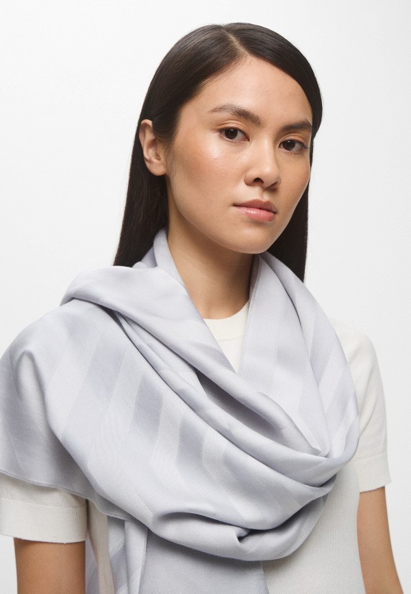 Lanvin Палантин - фото 5