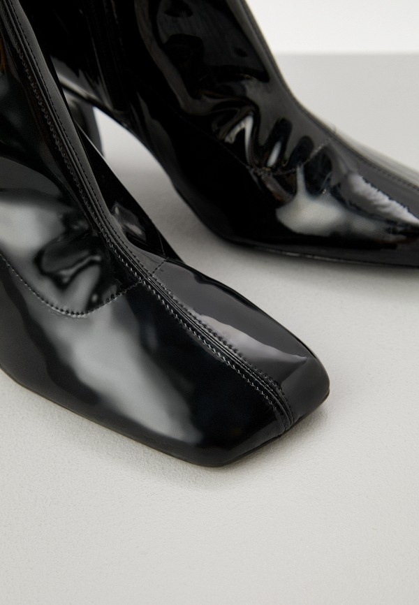 Diesel Полусапоги - фото 2