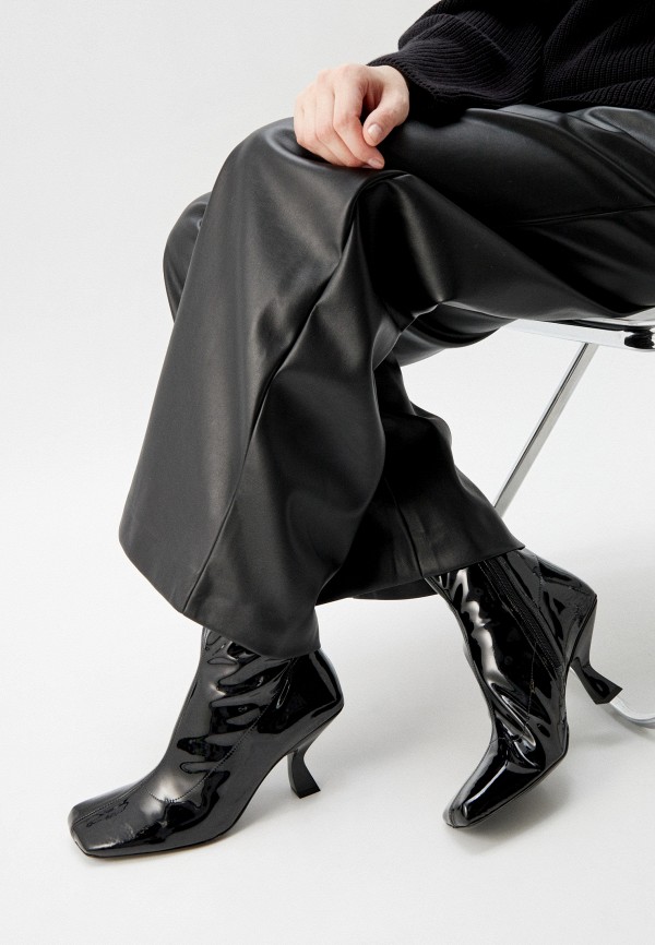 Diesel Полусапоги - фото 6