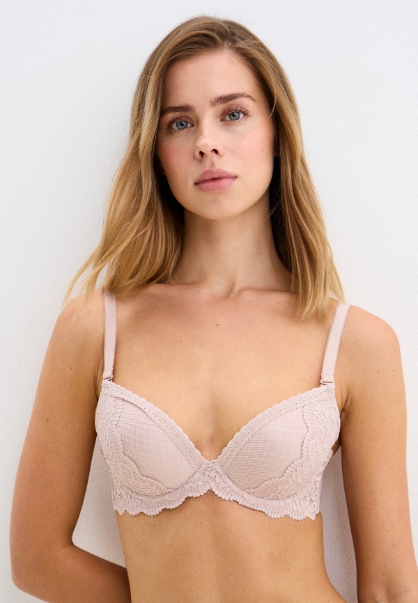 Jiemina Бюстгальтер - фото 1