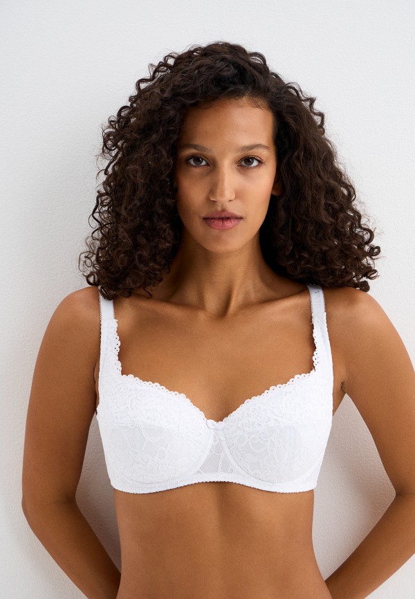 Jiemina Бюстгальтер - фото 1