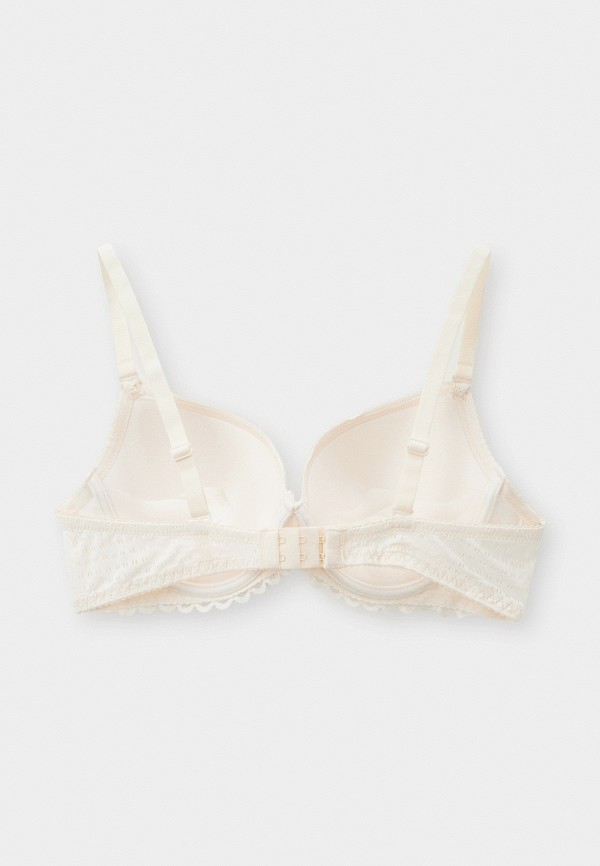 Jiemina Бюстгальтер - фото 2