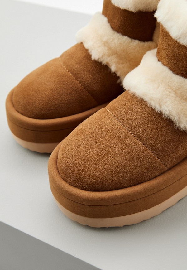 Loriblu Полусапоги - фото 2