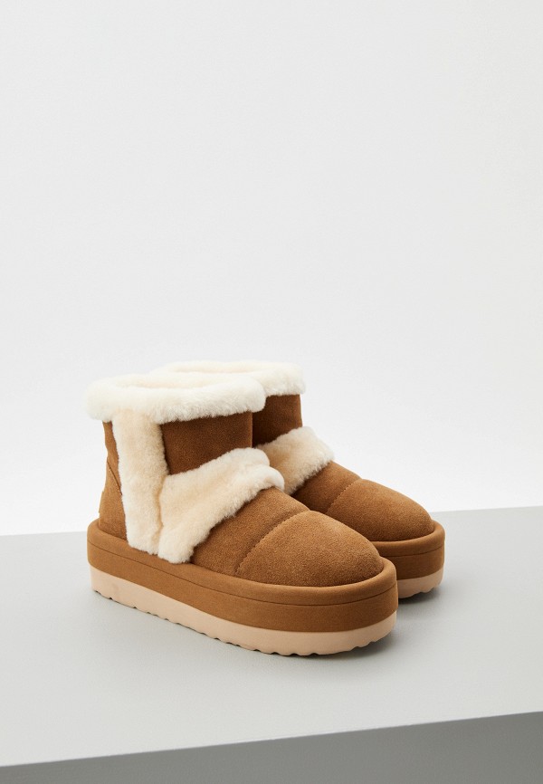 Loriblu Полусапоги - фото 3